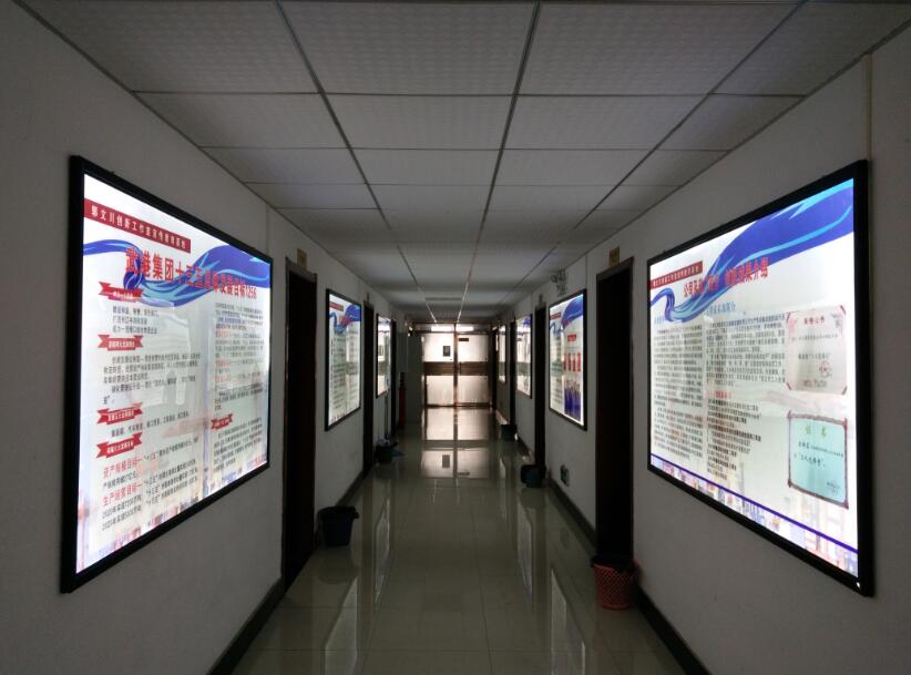 ��Ȧ- (�й���)��ȦΪ�Ķ���